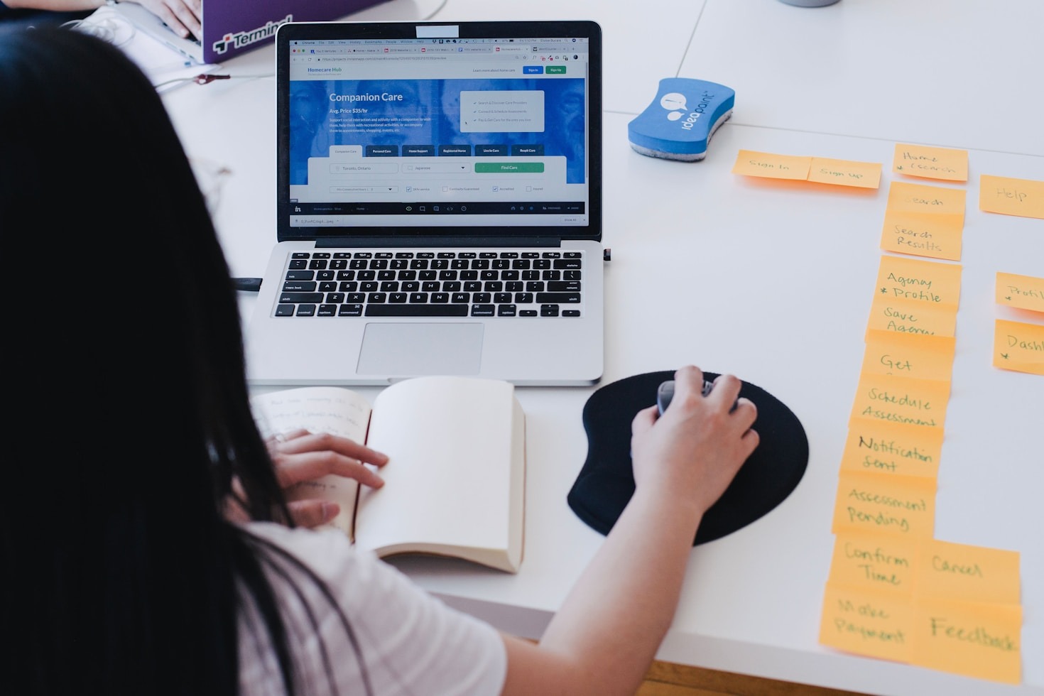 10 Crucial Steps to Start Your Business Right