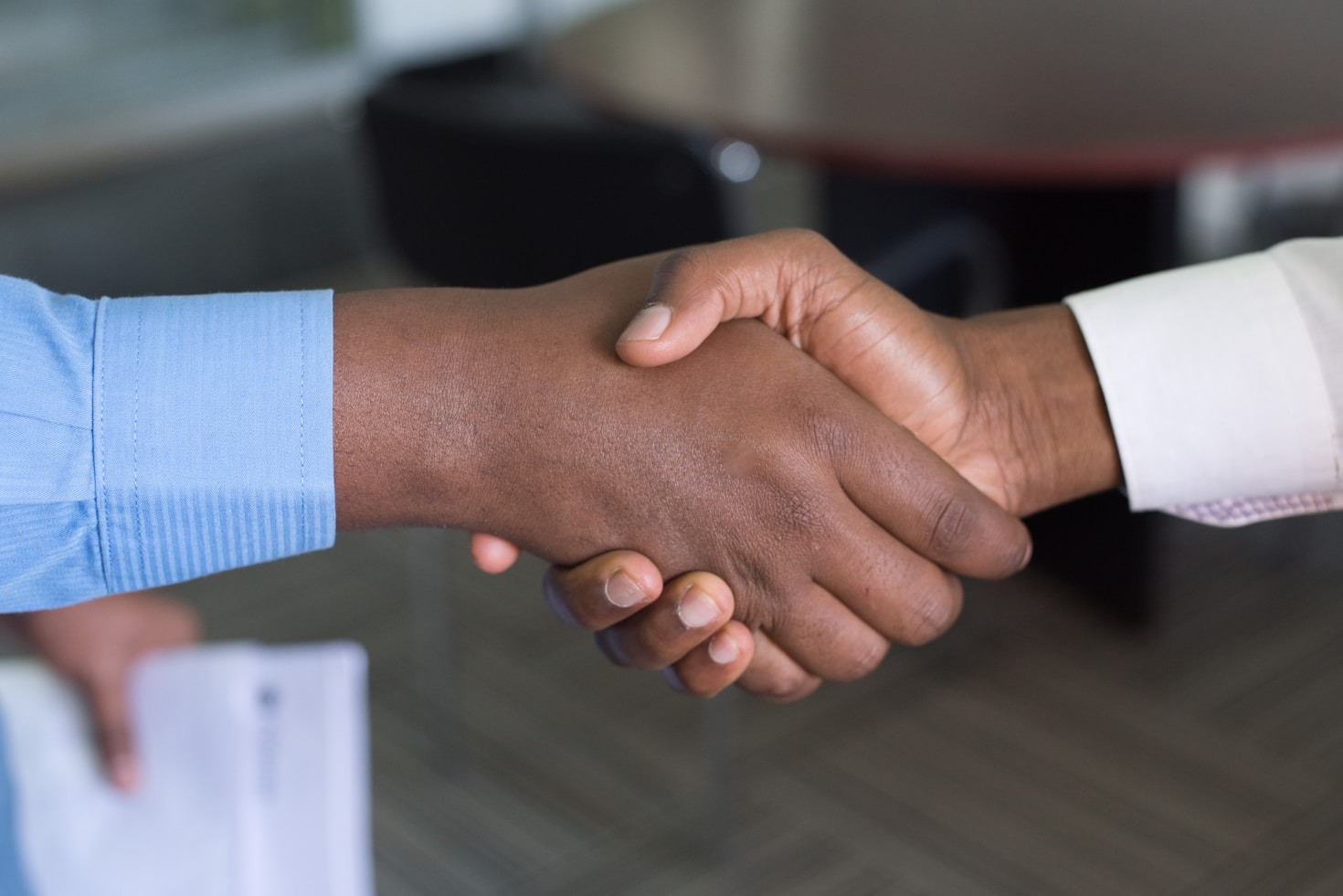 Creating a Business Plan That Delivers Results