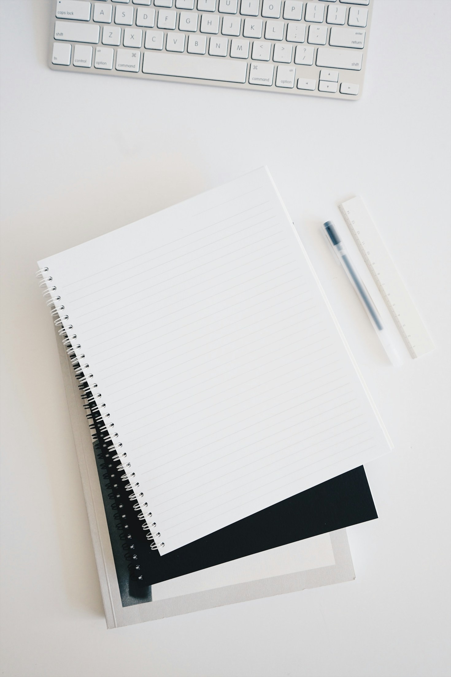 Top Marketing Strategies for Small Business Owners