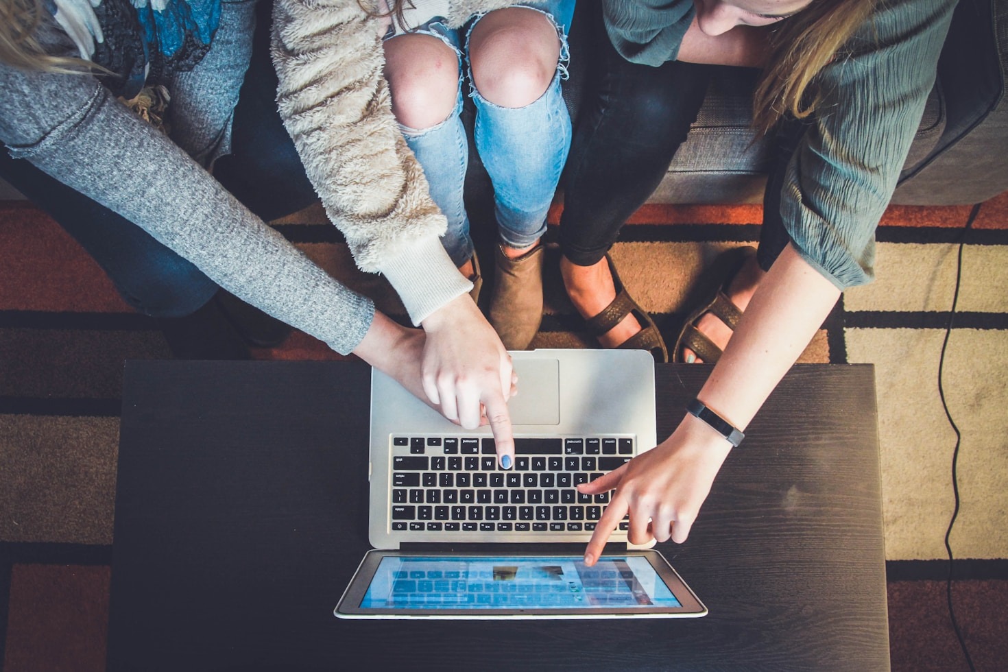 Must-Know Tips for Sustainable Business Growth